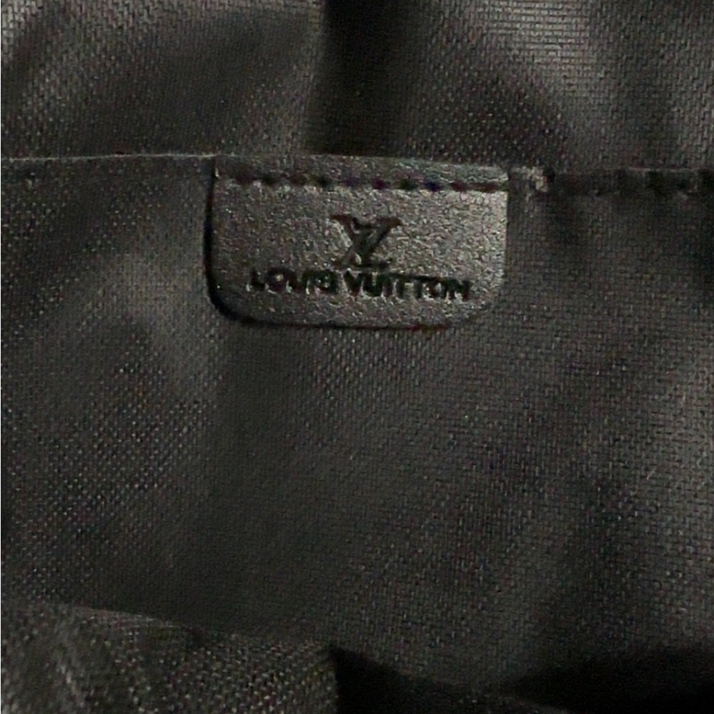 ❤️‍🔥 Backpack ❤️‍🔥 - Picture 6 of 6